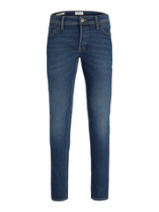 Jack & Jones - Glenn Original MF 070 Jeans