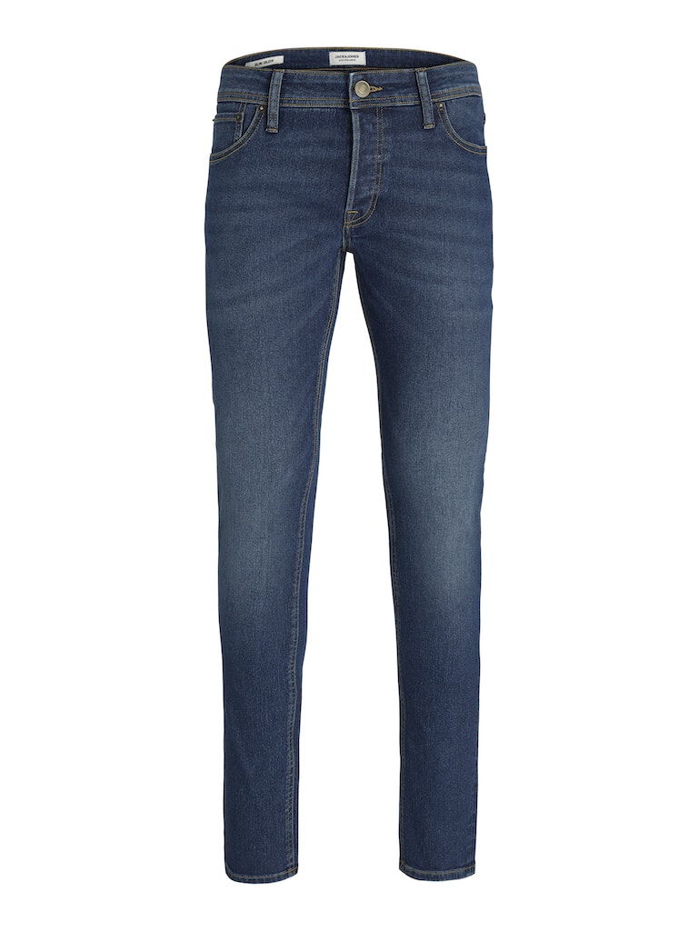 Jack & Jones - Glenn Original MF 070 Jeans