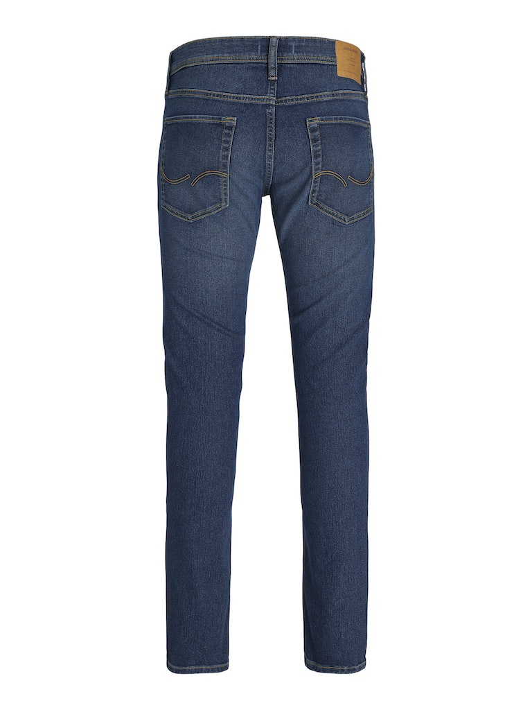 Jack & Jones - Glenn Original MF 070 Jeans