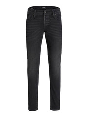 Jack & Jones - Glenn Original MF 073 Jeans - Sort