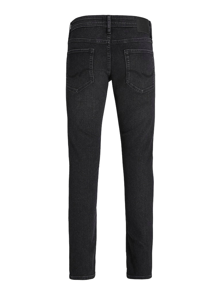 Jack & Jones - Glenn Original MF 073 Jeans - Sort