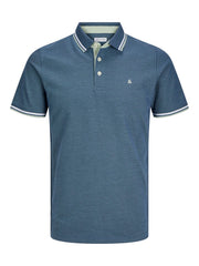 Jack & Jones - Paulos Polo - Oceanview