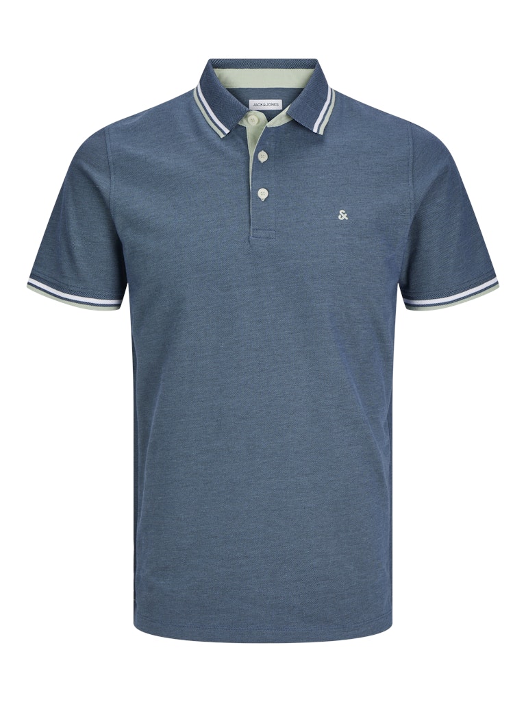 Jack & Jones - Paulos Polo - Oceanview