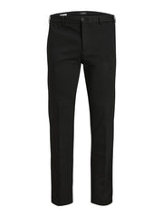 Jack & Jones - Marco Phil Stretch Buks Sort