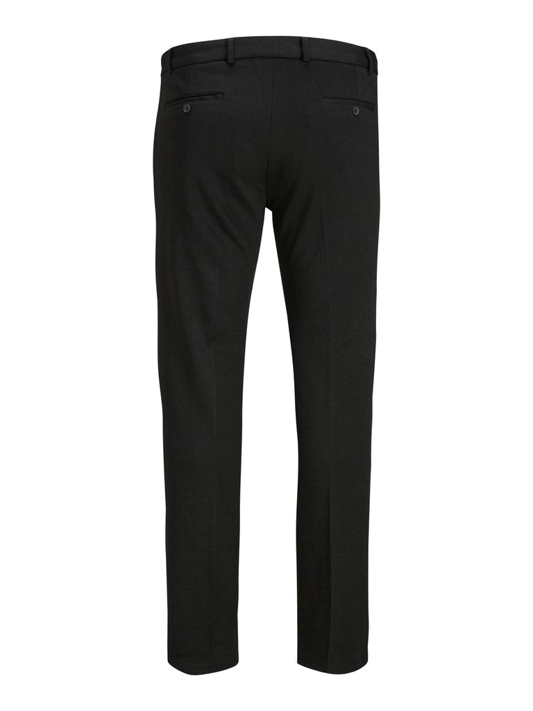 Jack & Jones - Marco Phil Stretch Buks Sort
