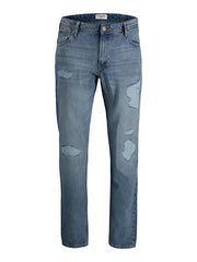 Jack & Jones - Mike Original m. Repair