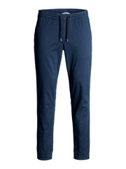 Jack & Jones - Gordon Lane Stretch Bukser