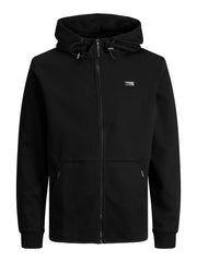 Jack & Jones - Air Sweatshirt