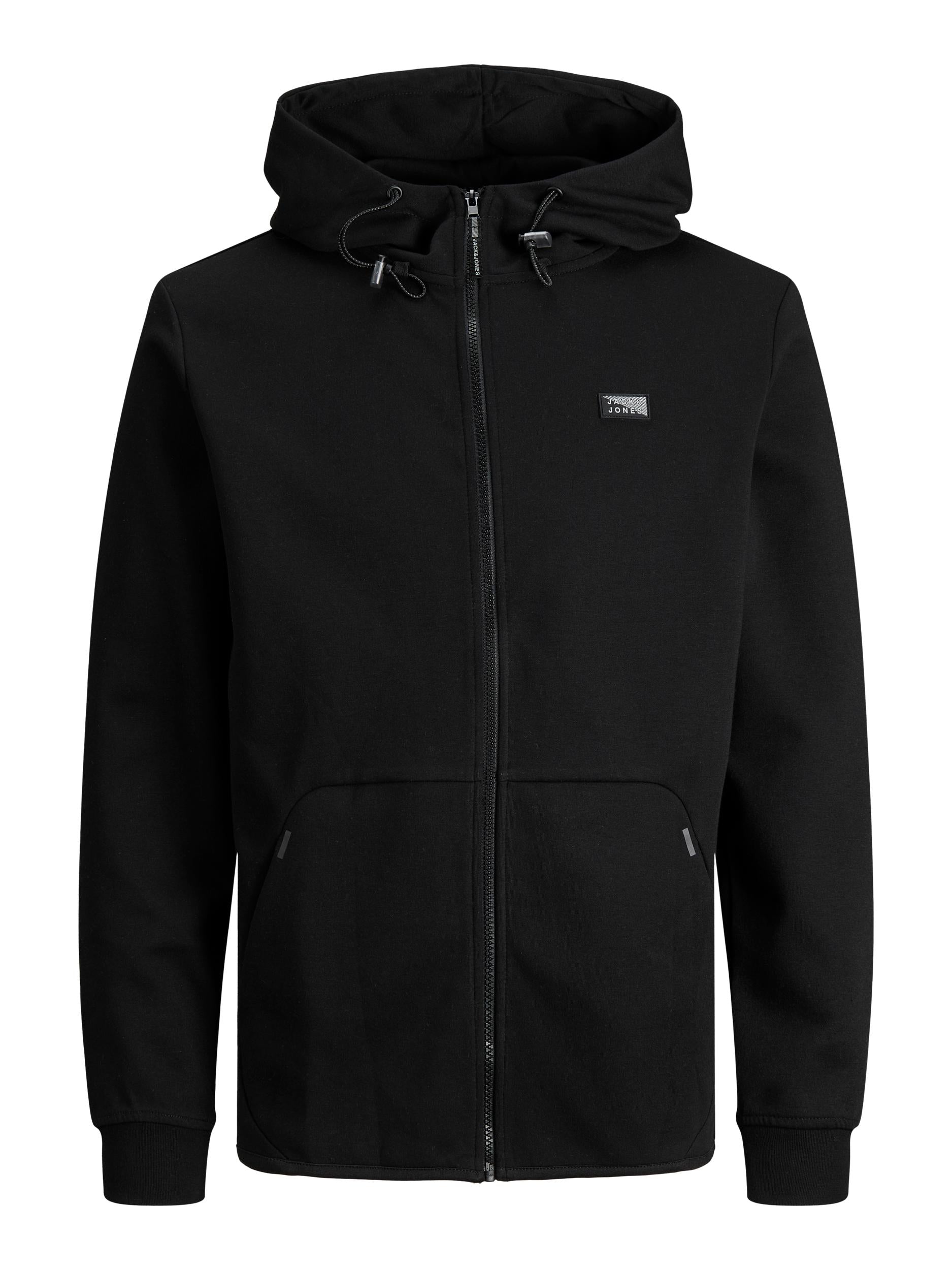 Jack & Jones - Air Sweatshirt