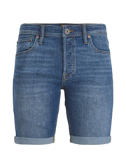 Jack & Jones - Rick Original AM 361