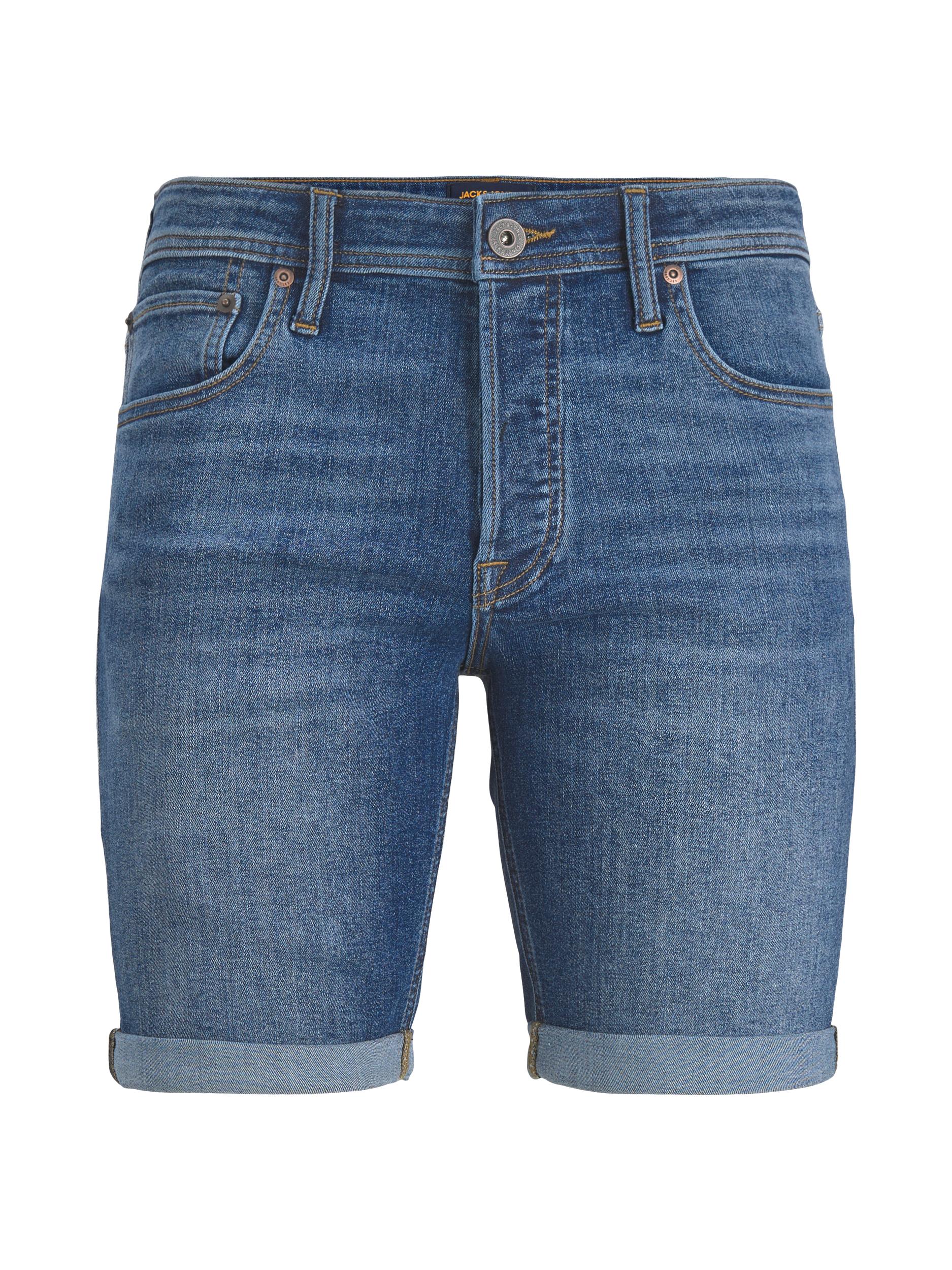 Jack & Jones - Rick Original AM 361
