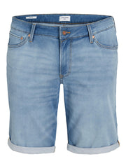 Jack & Jones - Rick Icon Shorts GE 625