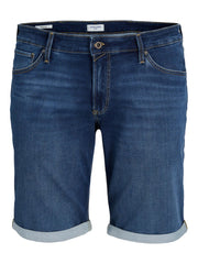 Jack & Jones - Rick Icon Shorts GE 704