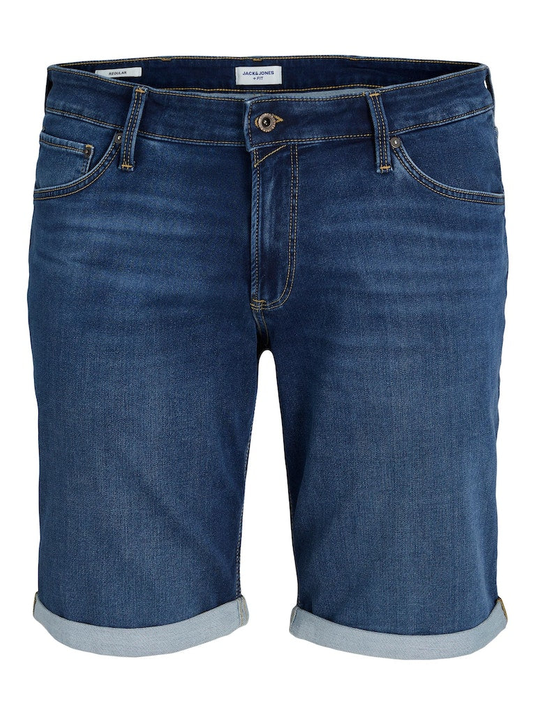 Jack & Jones - Rick Icon Shorts GE 704