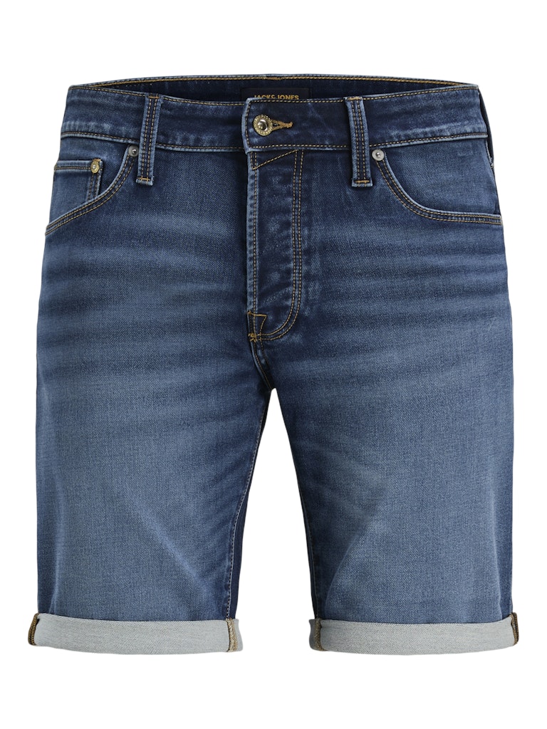 Jack & Jones - Rick Shorts GE 132