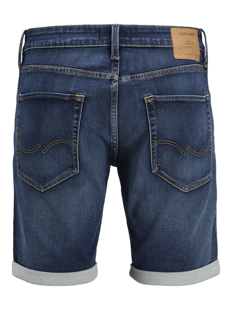 Jack & Jones - Rick Shorts GE 132