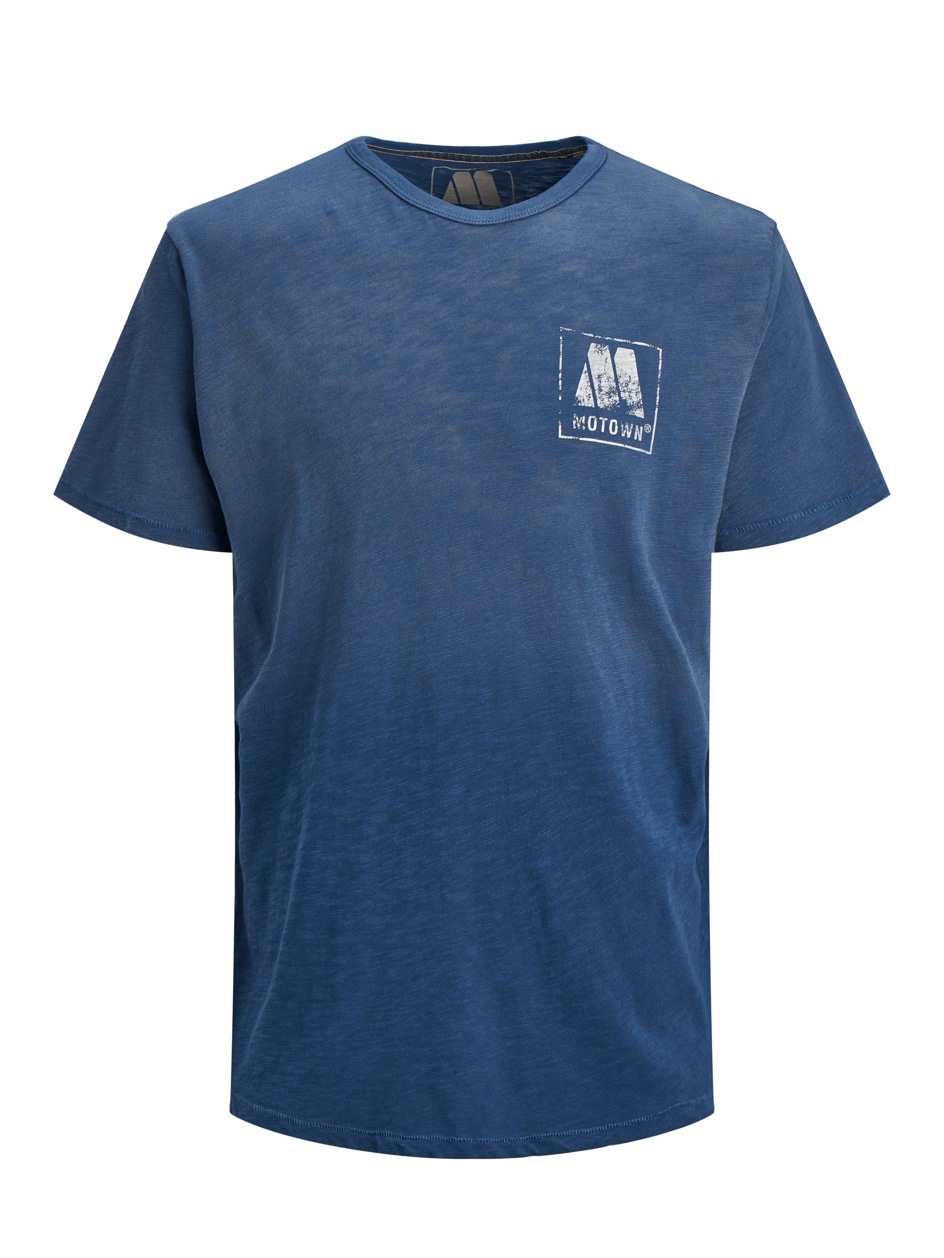 Jack & Jones - License T-Shirt