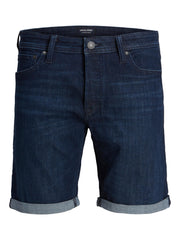 Jack & Jones - Rick Original Shorts AW 623
