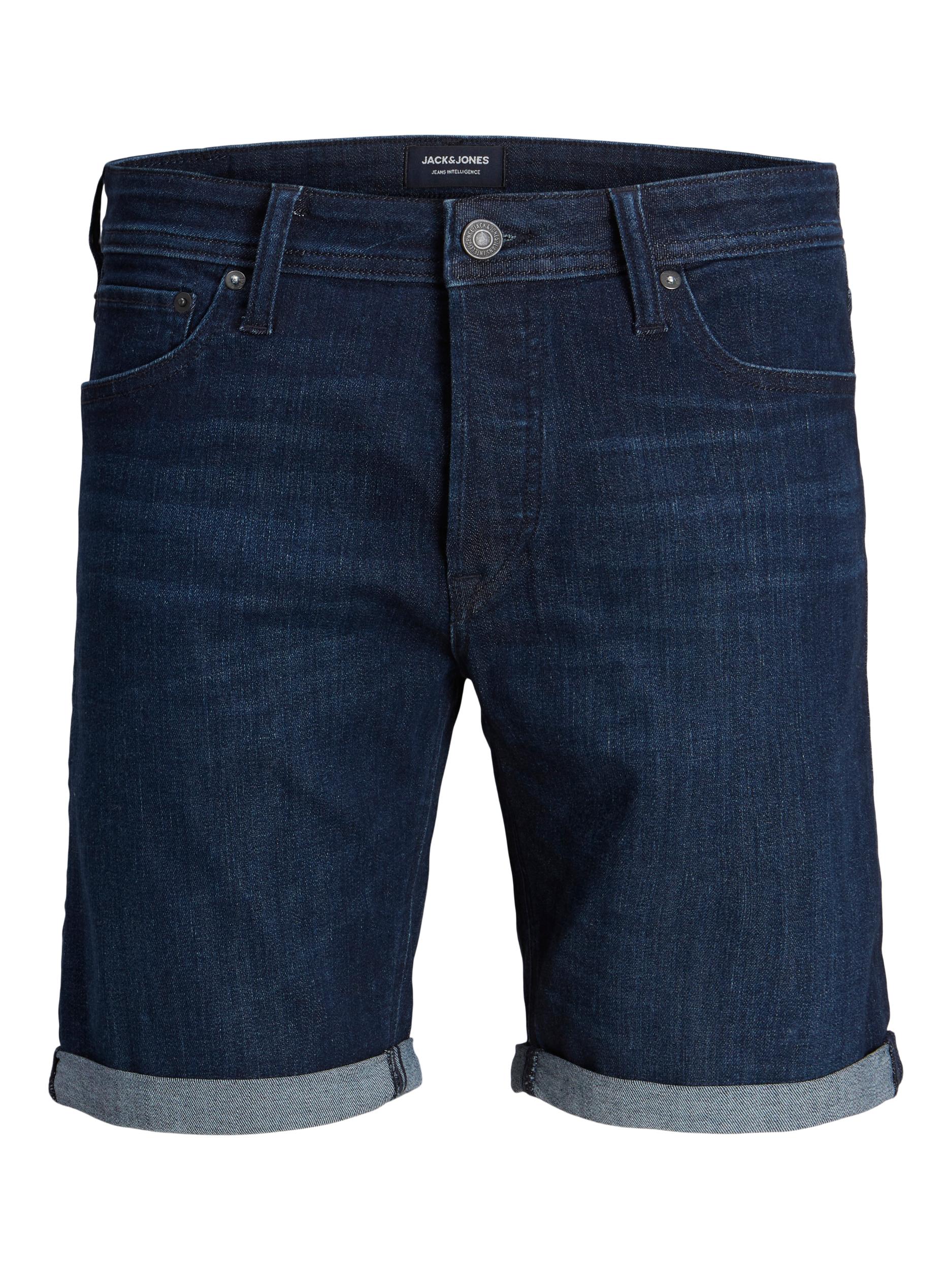 Jack & Jones - Rick Original Shorts AW 623