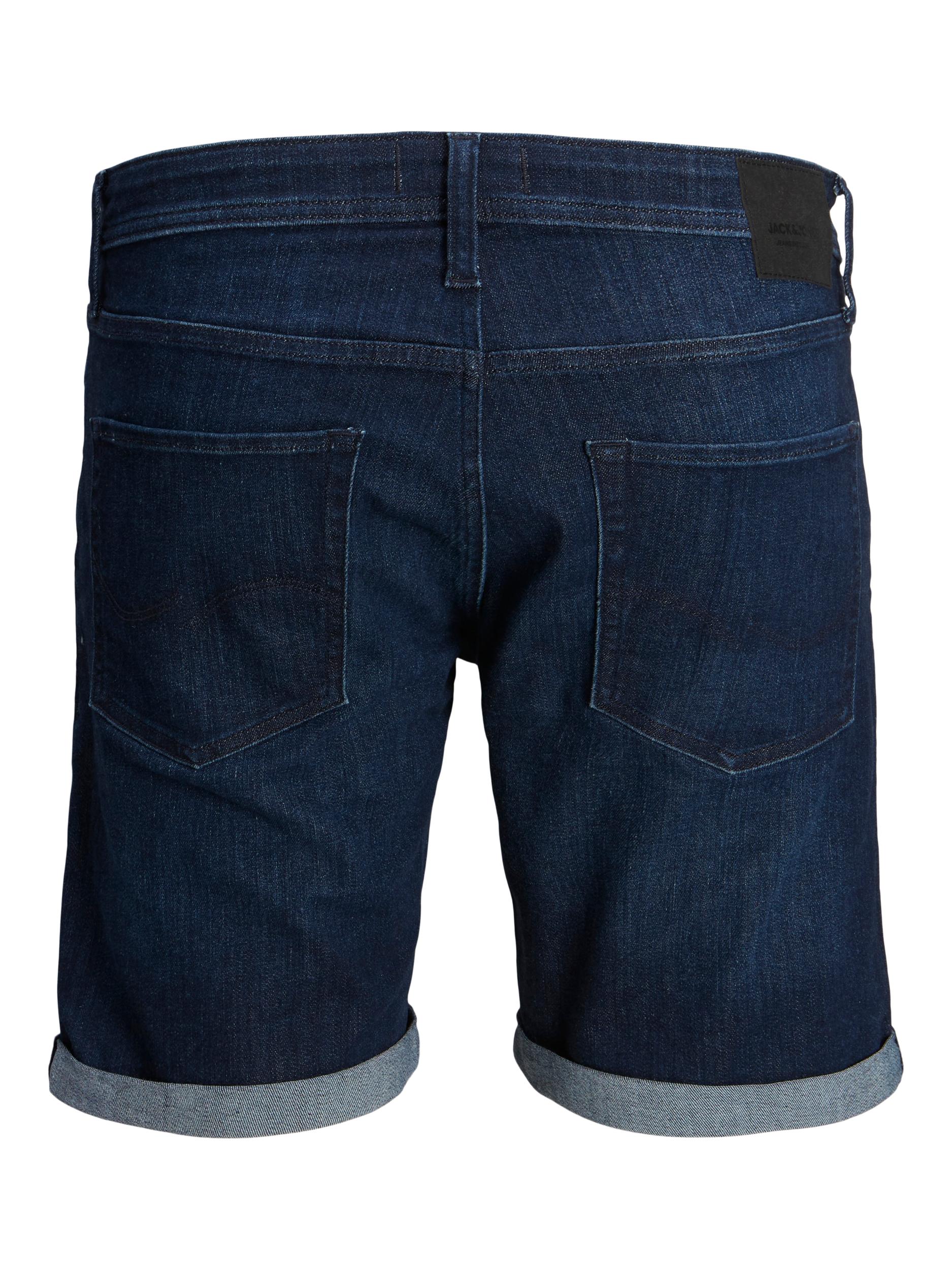 Jack & Jones - Rick Original Shorts AW 623