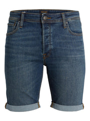 Jack & Jones - Rick Original Shorts AM 626