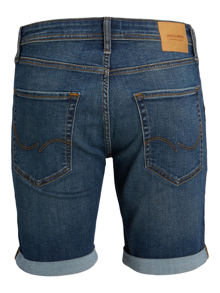 Jack & Jones - Rick Original Shorts AM 626
