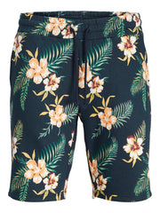 Jack & Jones - Becs Jogg Shorts