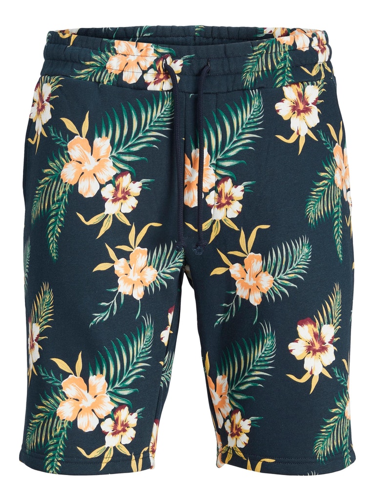 Jack & Jones - Becs Jogg Shorts
