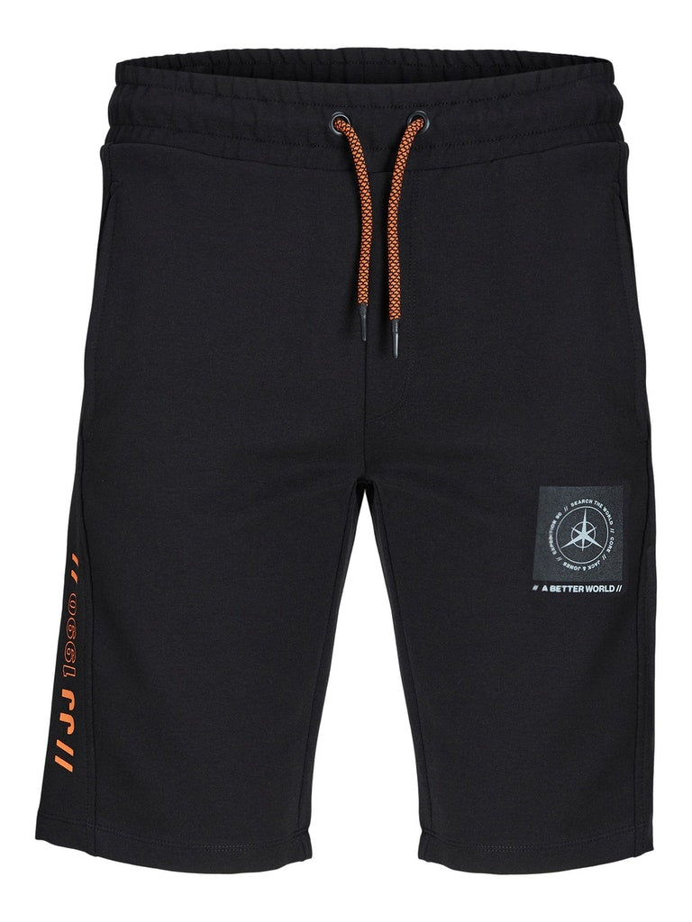 Jack & Jones - Filo Sweat Jogging Shorts