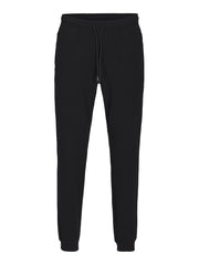 Jack & Jones - Will Cloud Jogging Buks - Sort