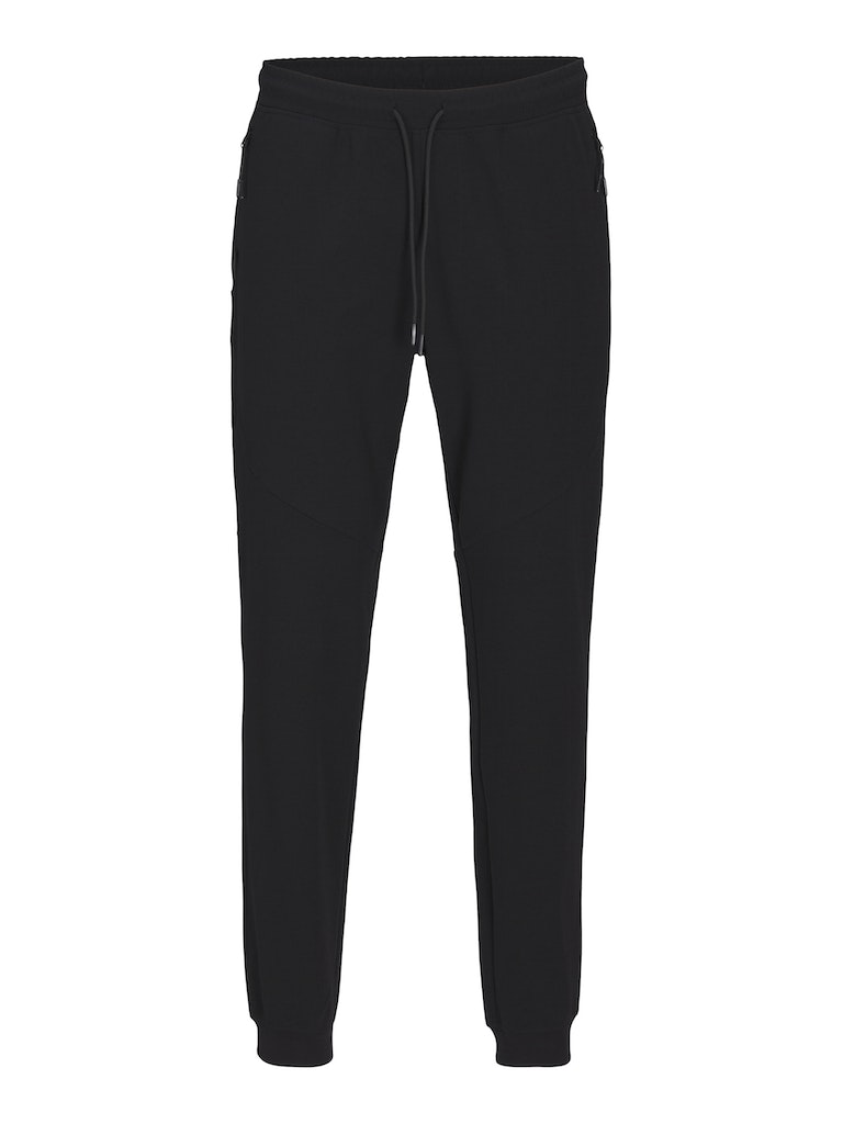 Jack & Jones - Will Cloud Jogging Buks - Sort