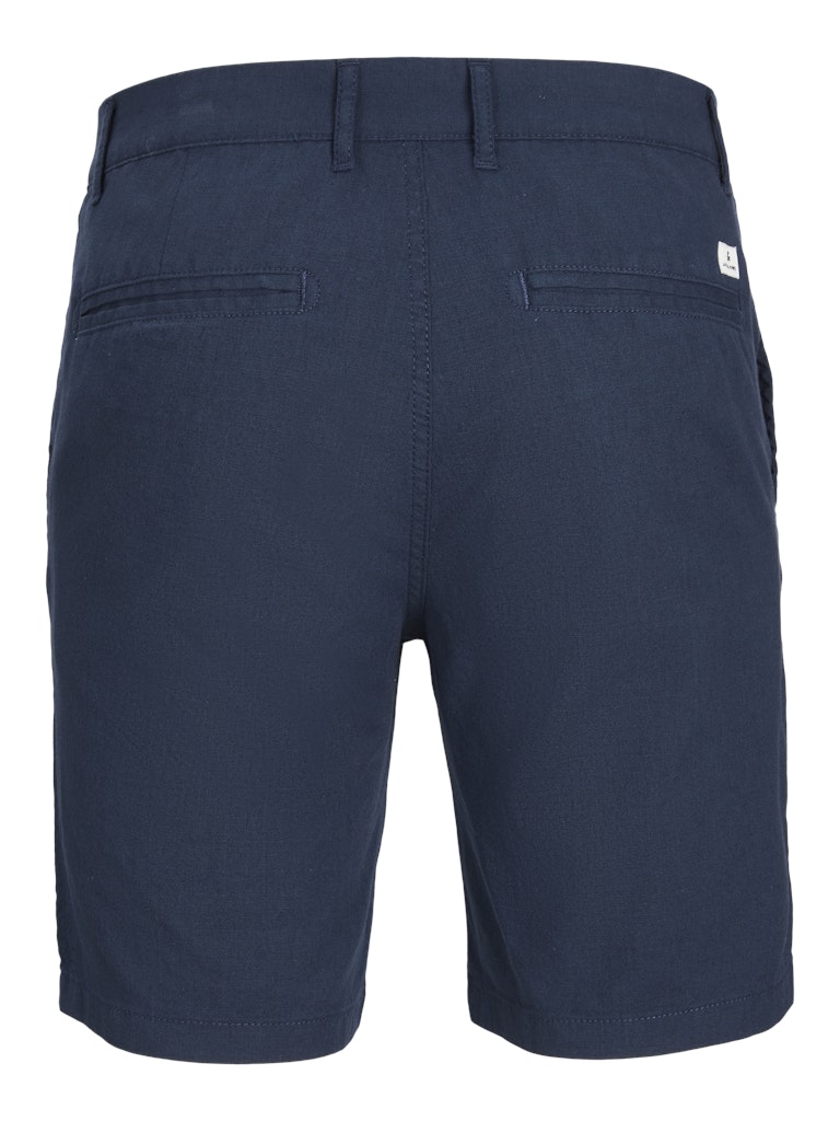 Jack & Jones - Dave Breeze Shorts - Navy Blazer
