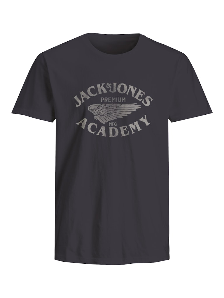 Jack & Jones - Freddy T-Shirt - Night Sky