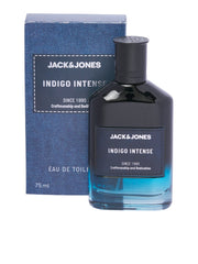 Jack & Jones - Indigo Intense 75ml
