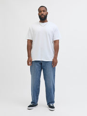 Jack & Jones - Mike Original AM 416 Jeans