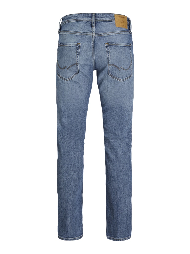 Jack & Jones - Mike Original AM 416 Jeans