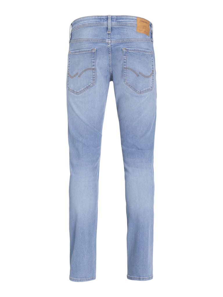 Jack & Jones - Glenn Slim fit Jeans