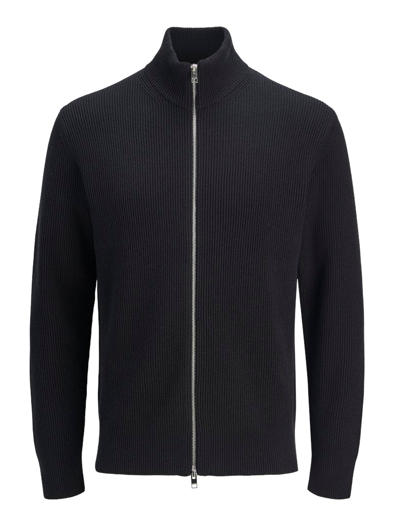 Jack & Jones -Perfekt Knit Sweater