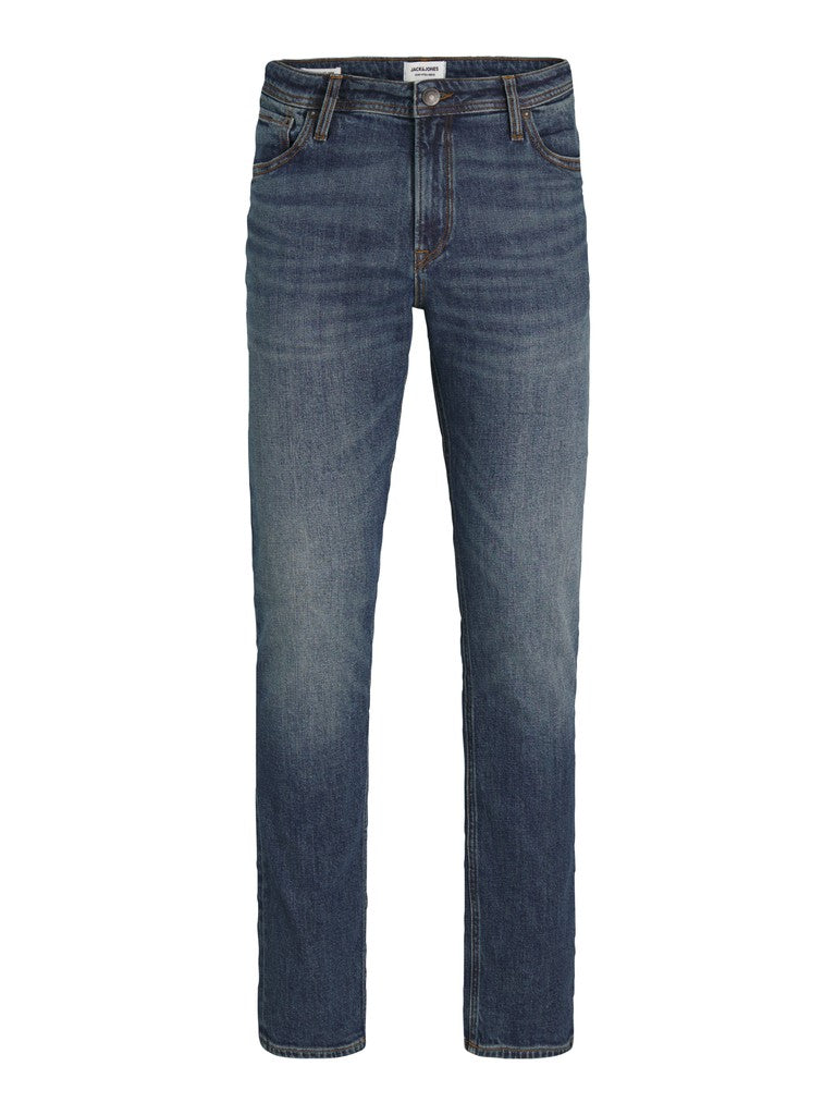 Jack & Jones - Mike Original Jeans AM419 40-54