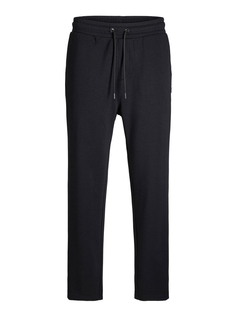 Jack & Jones - Kane Bradley Joggingbuks - Sort (42-50)