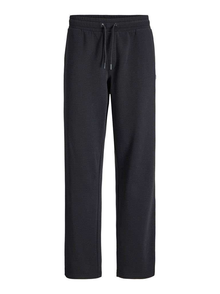 Jack & Jones - Bill Bradley Joggingbuks - Sort (42-54)
