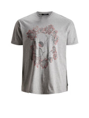 Jack & Jones  - Niel T-Shirt