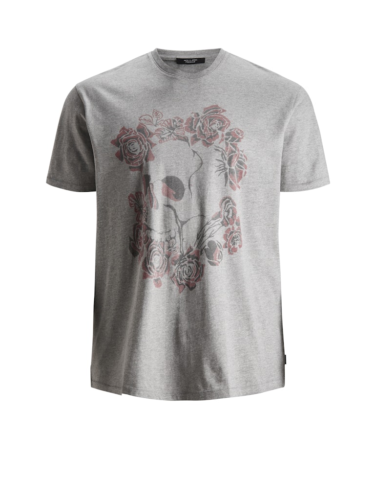 Jack & Jones  - Niel T-Shirt