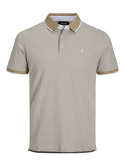 Jack & Jones - Paulos Polo - Crockery