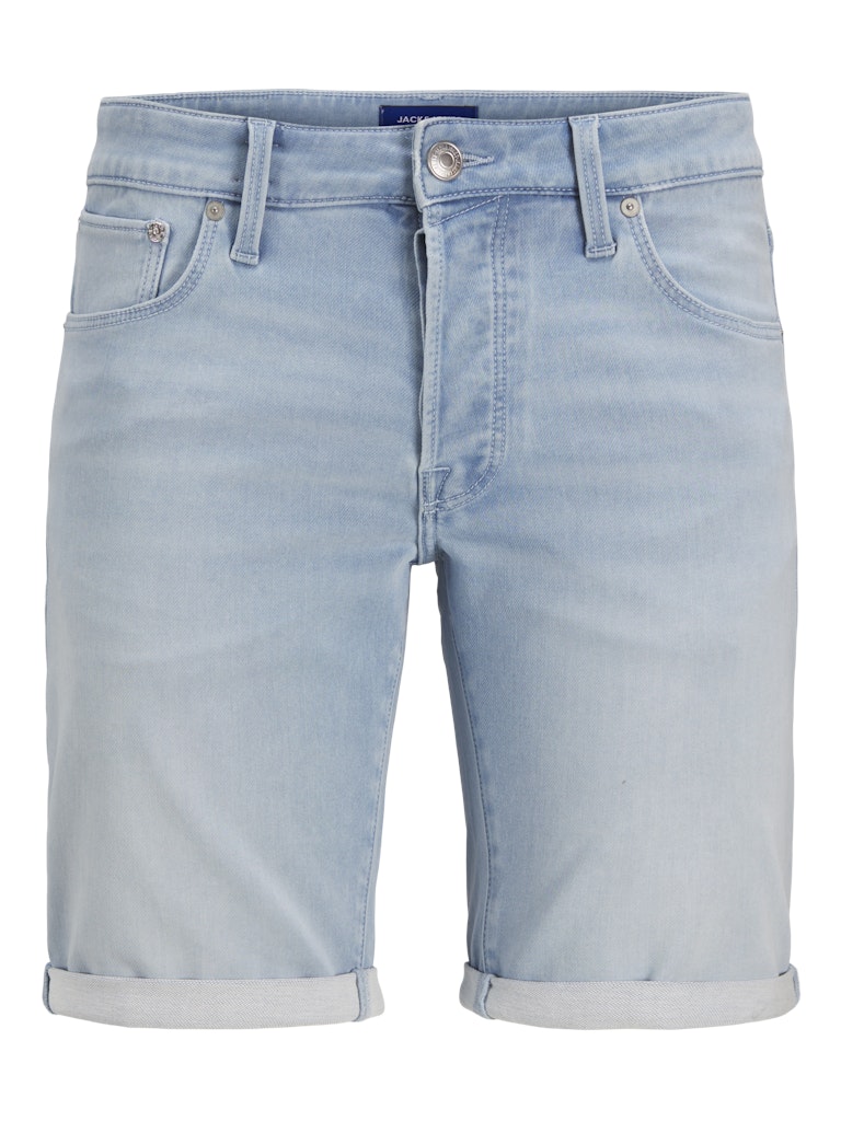 Jack & Jones - Rick Icon Shorts GE 118