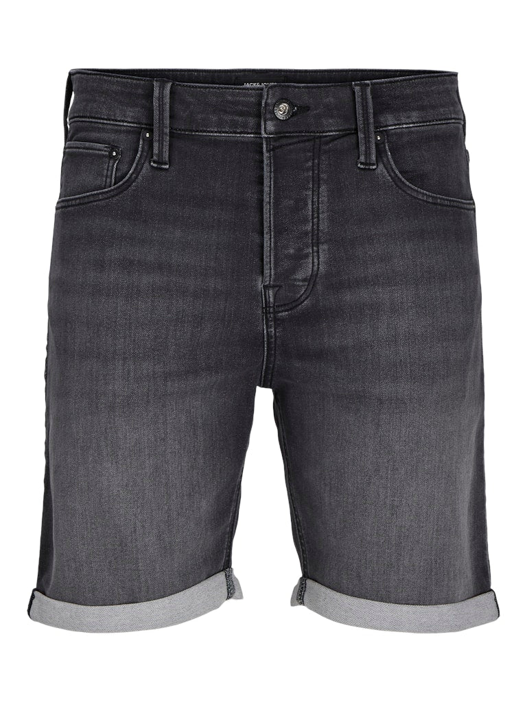 Jack & Jones - Rick Icon Shorts GE 062