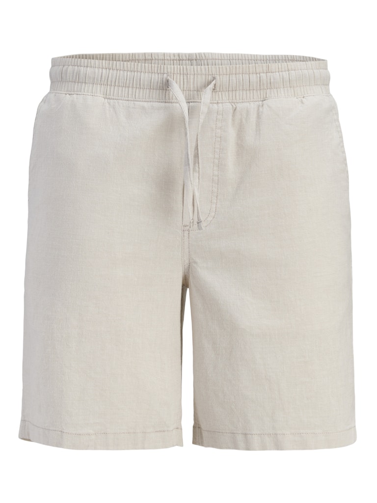 Jack & Jones - Aiden Breeze Shorts - String