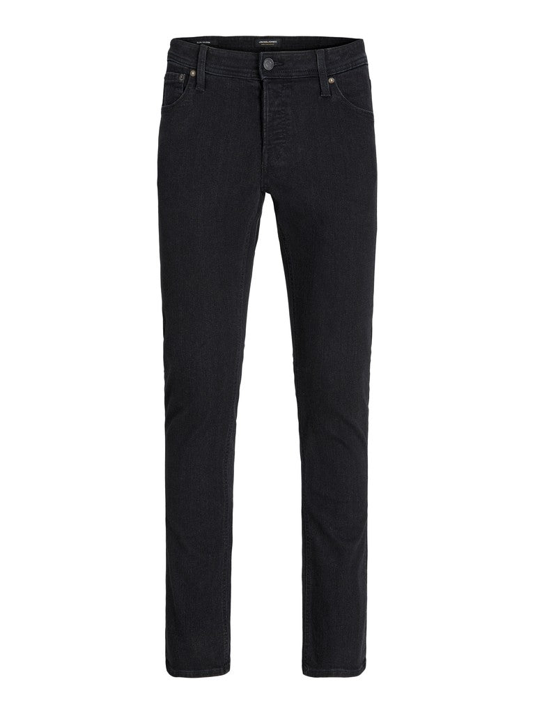 Jack & Jones - Glenn Original Jeans SQ356 40-54