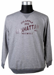 Jack & Jones - Arwin Sweatshirt