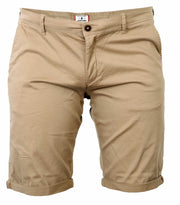 Jack & Jones - Bowie Shorts